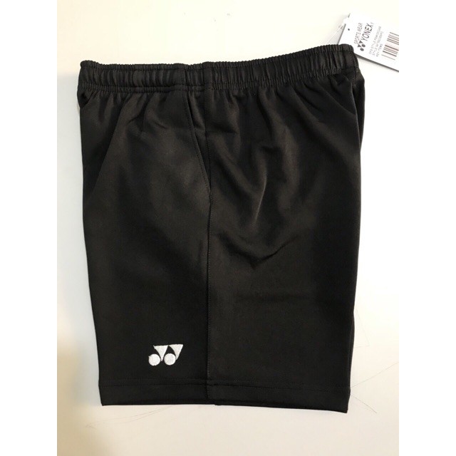 Quần short thể thao nam nữ Yonex, Victor, Li-ning, Mizuno ་ ..