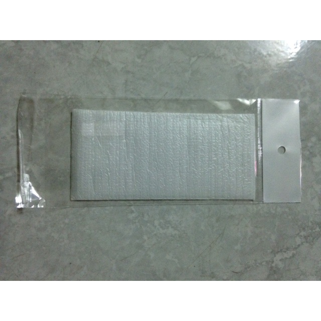 cường lực iphone 4,5,6 bo cạnh