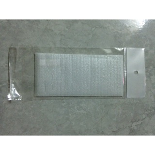 Cường lực iphone 4,5,6 bo cạnh