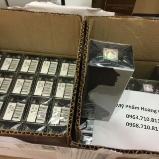 Kem Upsize nở ngực Nga 50ml
