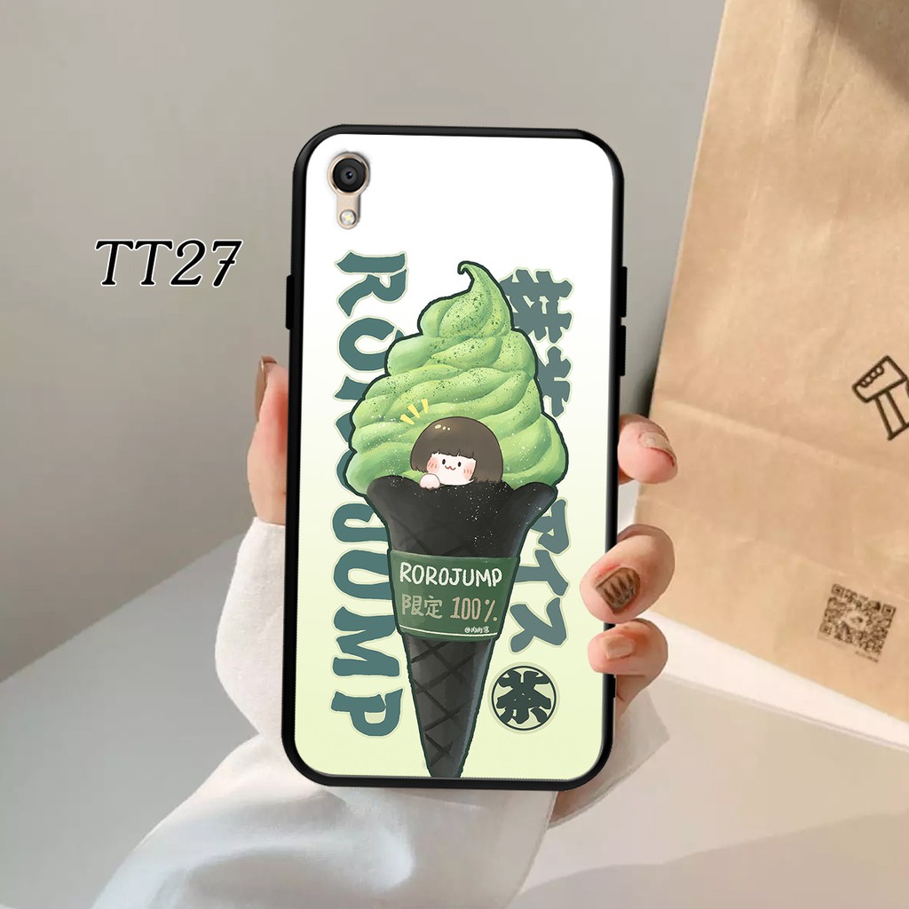 Ốp lưng Oppo A37 - Oppo F1 - F1 Plus in hình dễ thương, chống mồ hôi siêu bền siêu đẹp.