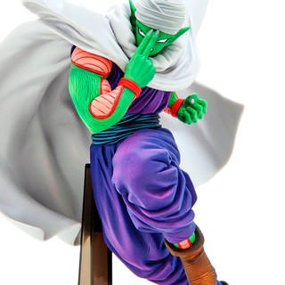 Mô Hình Piccolo BWFC - Dragon Ball ( Mẫu 2 )