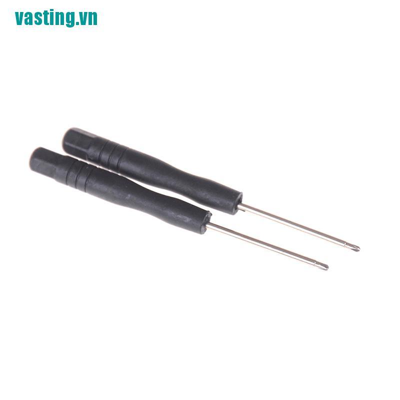 V☆Bộ 5 Tuốc Nơ Vít PH000