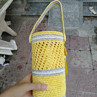 Túi đựng bình giữ nhiệt