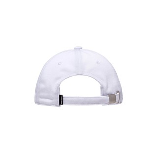 Mũ Converse Tipoff Chuck Baseball - 10008474_102