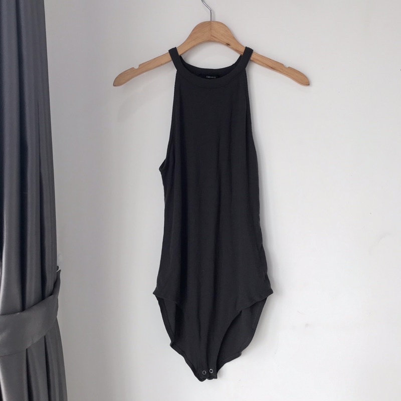 ĐỒNG GIÁ - NEW VNXK BODYSUIT ĐẦM HỞ VAI | BigBuy360 - bigbuy360.vn