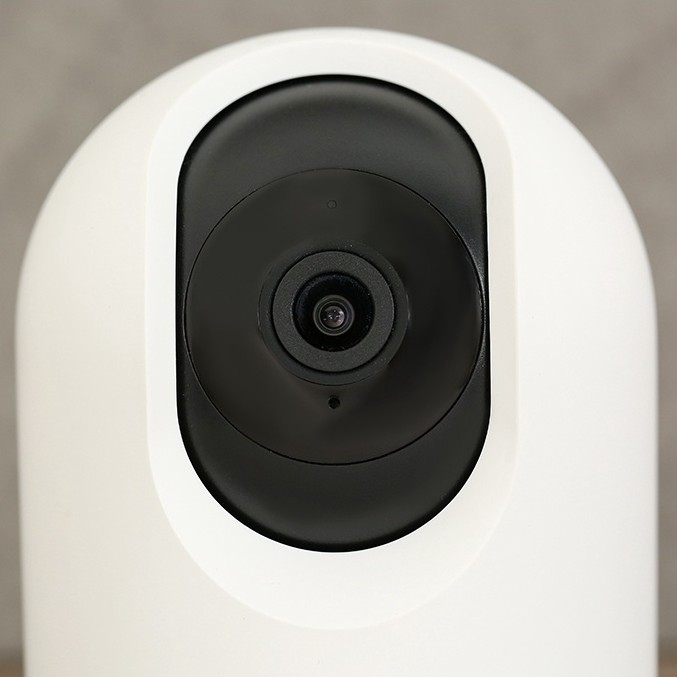 Camera Giám Sát 2K Xiaomi BHR4193GL - Bản quốc tế