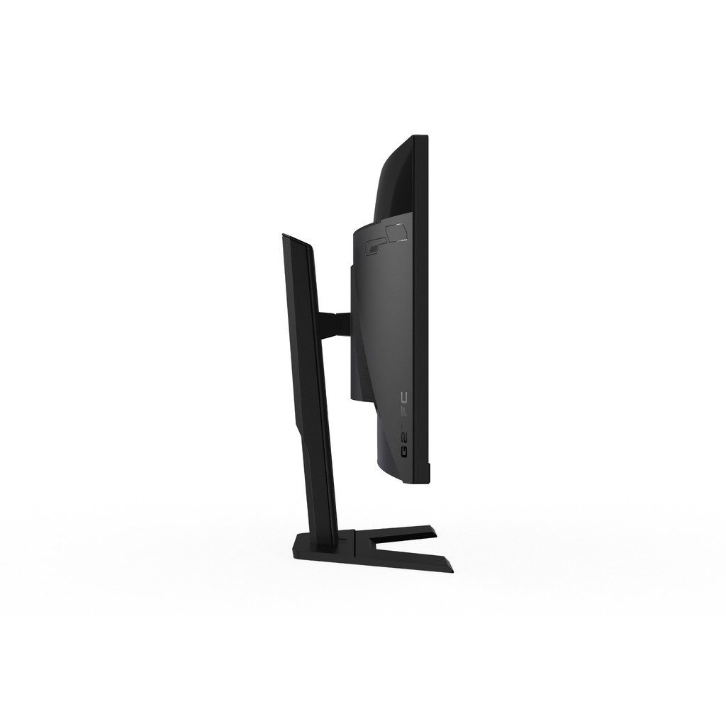 Màn Hình Gigabyte G27FC 165hz/1ms Giá Rẻ | BigBuy360 - bigbuy360.vn