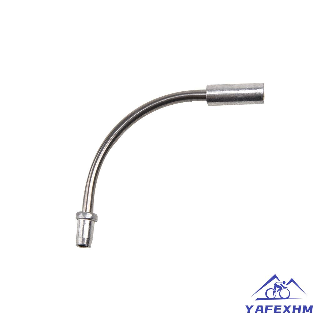 Phanh Trước Hoặc Sau Bằng Nhôm Cho Xe Đạp Leo Núi MTB Mới