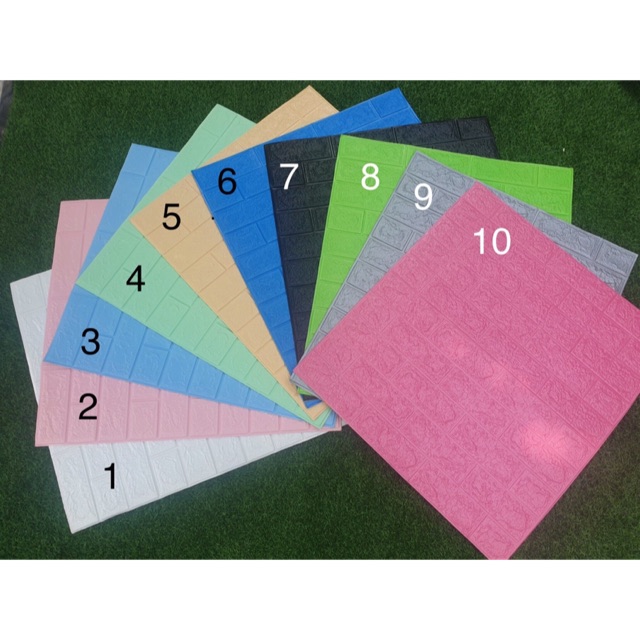 SÀN NHỰA VÀ XỐP DÁN TƯỜNG, Cửa hàng trực tuyến | BigBuy360 - bigbuy360.vn