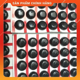 Núm bắt chân gương