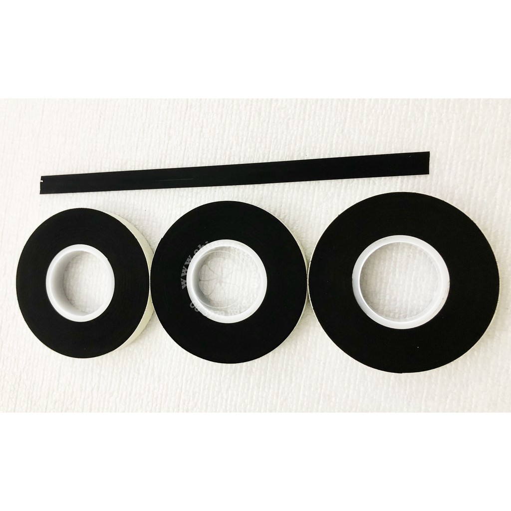 Cao su xám dẫn nhiệt - chuyên dùng đóng tab màn hình LCD,tivi... | BigBuy360 - bigbuy360.vn