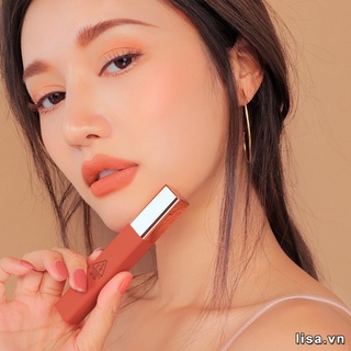 SON KEM Cloud Lip Tint