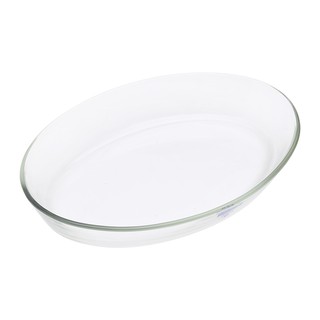 Khay thủy tinh Luminarc J1339 35x27cm