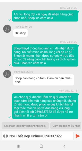 [Sẵn hàng]BÀN HỌC SINH [FREESHIP] CHỐNG GÙ, CHỐNG CẬN