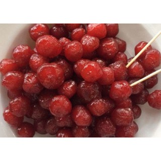 Chùm ruột rim đường 0.5kg