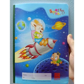 VỞ 4 ÔLY HỒNG HÀ 48trang_0509