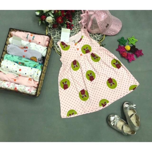 SET BỘ NỈ