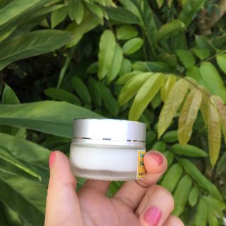 Cao Tràm Thắng Lợi
