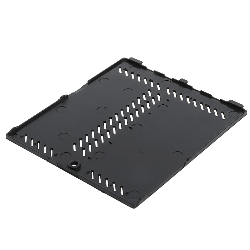 Nắp đậy bộ phận chứa RAM kèm đinh ốc cho Lenovo ThinkPad T420 T420i | BigBuy360 - bigbuy360.vn