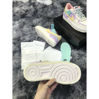 Giày Sneaker Shadow