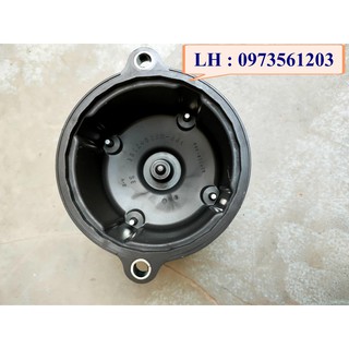 Nắp chia điện Zace , nắp Denco Zace