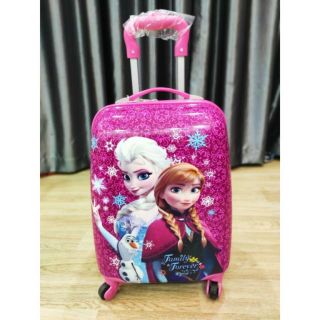 Vali Kéo Cho bé yêu