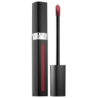 SON KEM LÌ ROUGE DIOR MATTE LIQUID