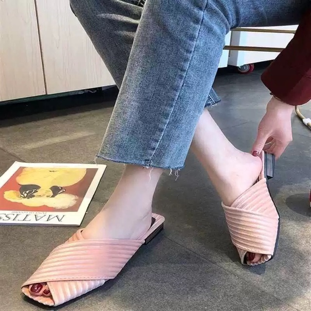 Sục nhung hàng Quảng châu