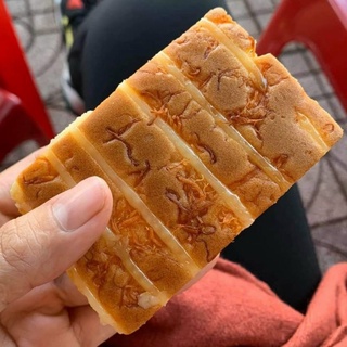 COMBO 3KG BÁNH MIX VỊ ĐÀI LOAN