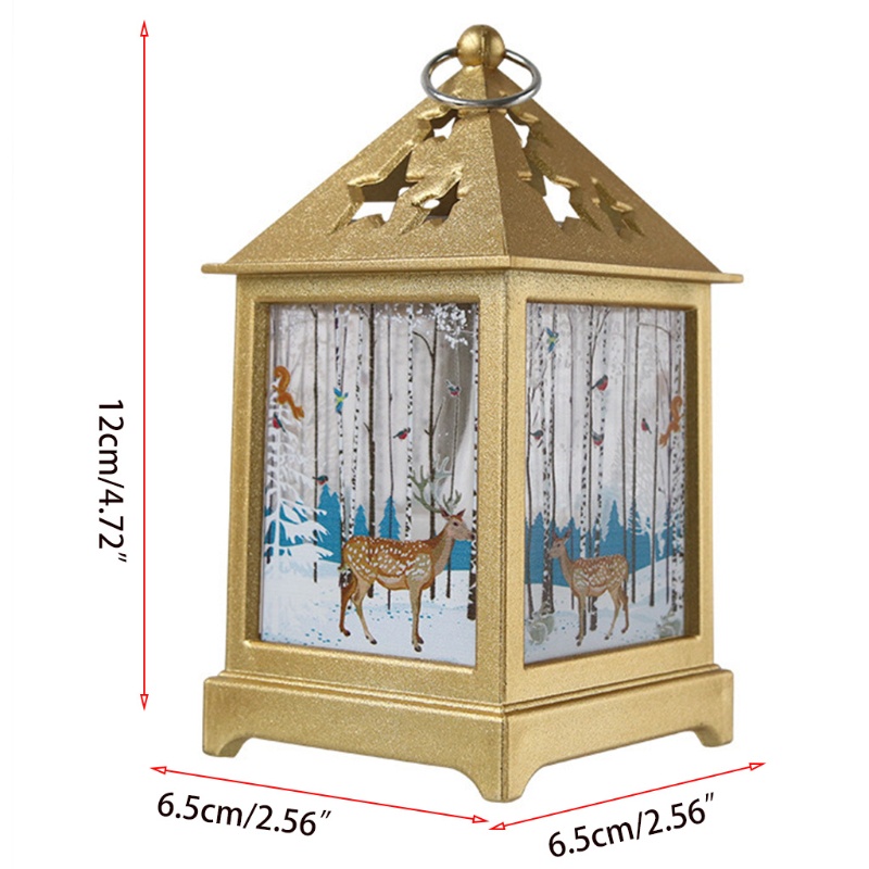 Đồ Chơi Đèn LED 2 Màu Sắc Vui Nhộn Giảm Căng Thẳng