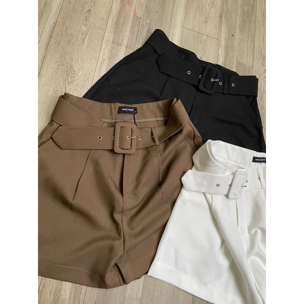 Quần short Vero
