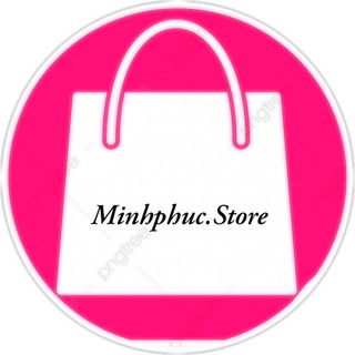 Túi xách siêu rẻ_