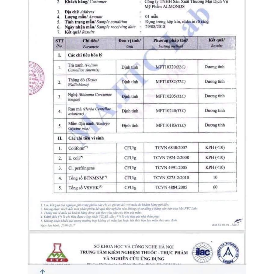 Cao Cấp TRÀ THẢO MỘC GIẢM CÂN BECARI GIẢM CÂN AN TOÀN HIỆU QUẢ .. | BigBuy360 - bigbuy360.vn