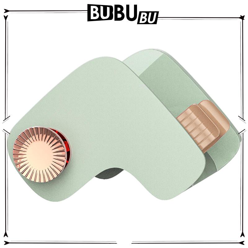 Giá Đỡ Máy Sấy Tóc Gắn Tường Tiện Dụng Cho Phòng Tắm