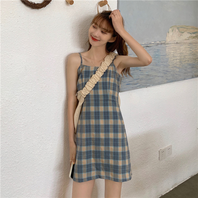 NRVP Đầm ôm Thời Trang Hàn Quốc 2021