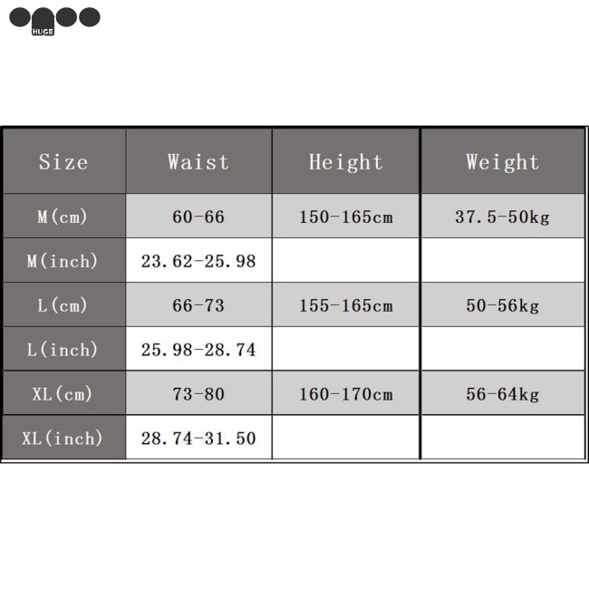 Đồ Bơi Nữ Một Mảnh Phối Ren Gợi Cảm | BigBuy360 - bigbuy360.vn