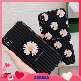 Ốp Lưng Iphone ❤️FREESHIP❤️ Giảm 5k khi Nhập Mã [ZABU5K] Ốp lưng PEACEMINUSON - Chất Sọc Dày Đẹp IP