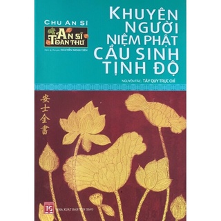 [Mã SMI23 giảm 8% đơn 300K] Kệ bộ an sĩ toàn thư