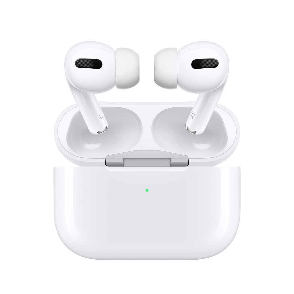 Airpods Pro Tai Nghe Không Dây Bluetooth airpods ,Chống ồn,định vị đổi tên thế hệ thứ 3 bảo Hành 6 Tháng