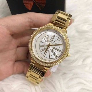 Đồng hồ nữ Michael Kors MK6550