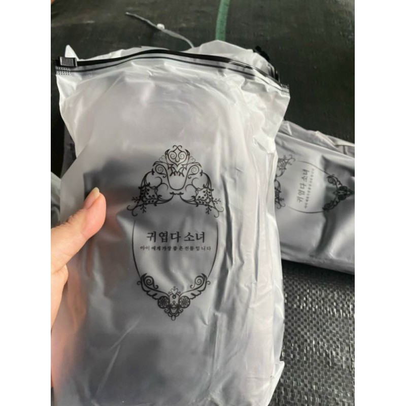 QUẦN NỈ LÓT LÔNG LOẠI 1 | BigBuy360 - bigbuy360.vn