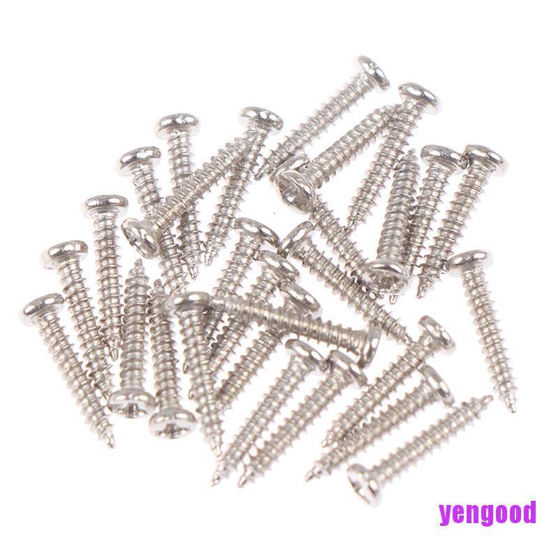 Bộ 28 Mô Hình Răng Giả Bằng Nhựa Tiện Dụng