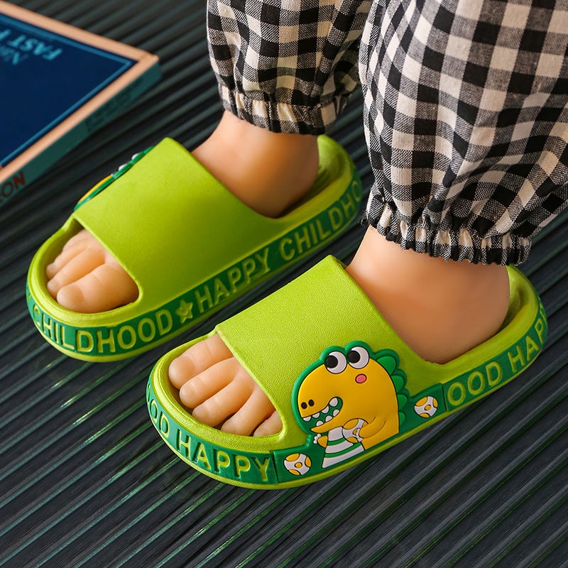 slide