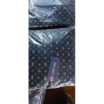 Áo choàng chống nắng umi