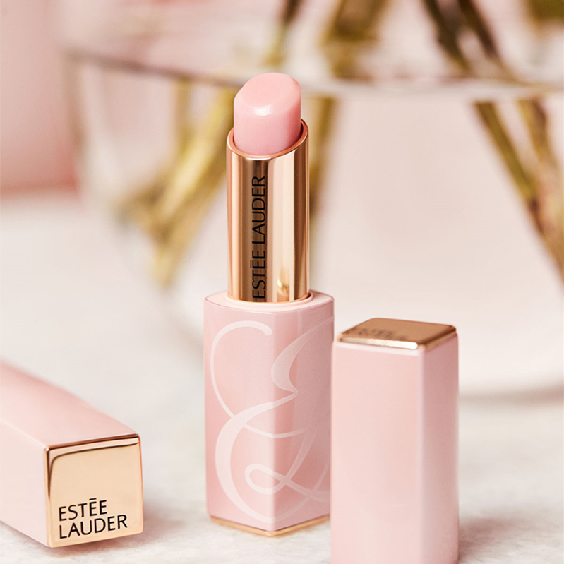 ESTEE LAUDER Son Dưỡng Môi Giữ Ẩm Hương Hoa Anh Đào