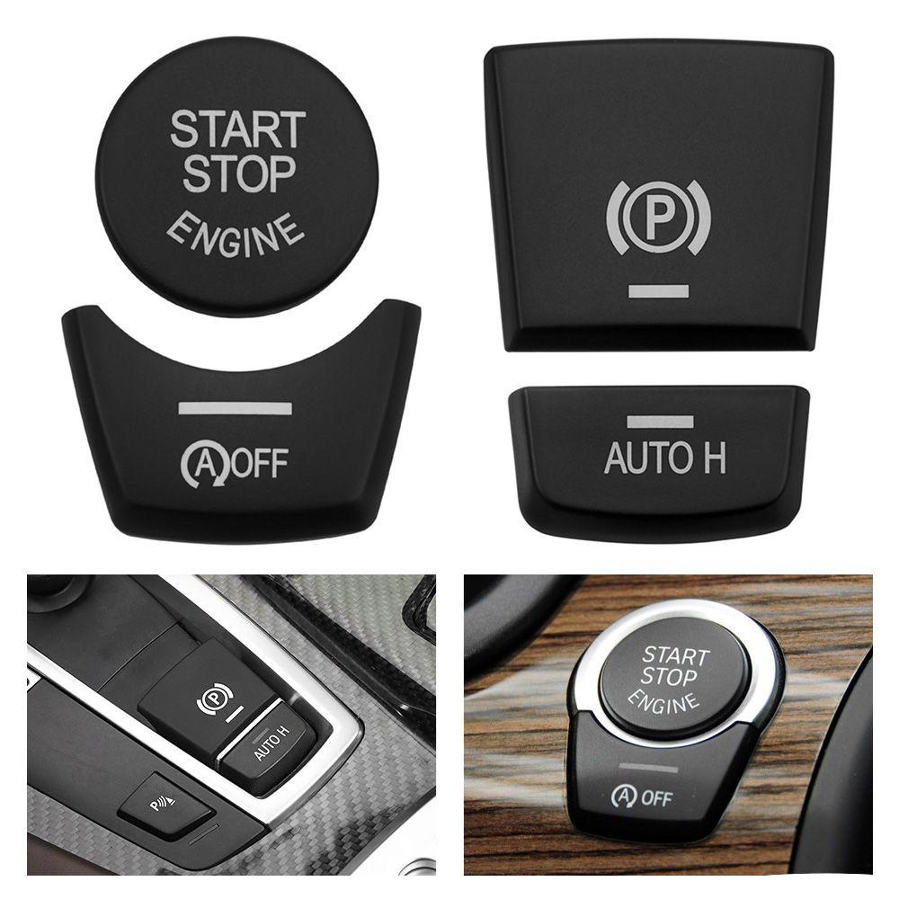 Công Tắc Cửa Sổ Xe Hơi Dễ Lắp Đặt Cho BMW 5 Series 6 Series 7 Series X3 4 X5 X6