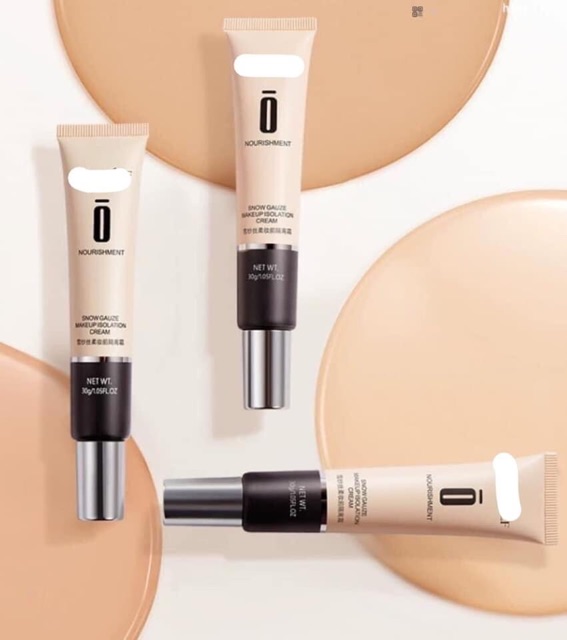 KEM LÓT CHE KHUYẾT ĐIỀM | BigBuy360 - bigbuy360.vn