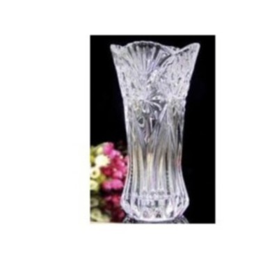 Tổng kho đồ gia dụng