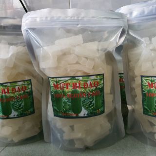 mứt bí đao truyền thống loại 1